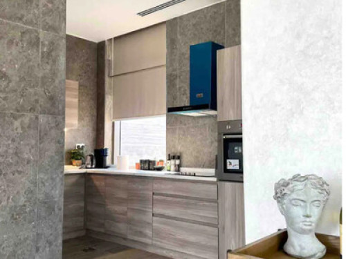 A Dose of Palestinian Hospitality   - Gallery -  5