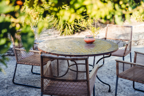 Largo Da Feira Home - Gallery - 45