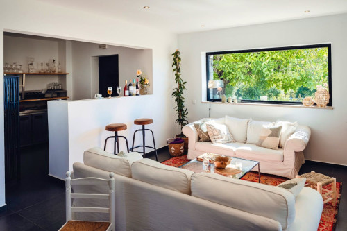 Largo Da Feira Home - Gallery - 27