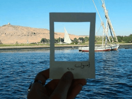 Room in my apartment with 2 single 