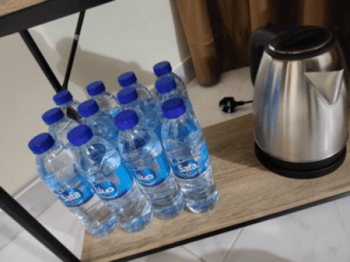  ladies only, master room  sea view  - Gallery -  5