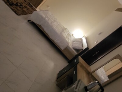  ladies only, master room  sea view - Gallery - 16