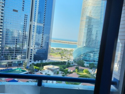  ladies only, master room  sea view - Gallery - 13