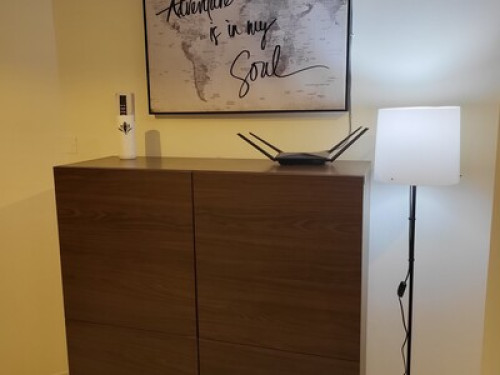  ladies only, master room  sea view - Gallery - 17