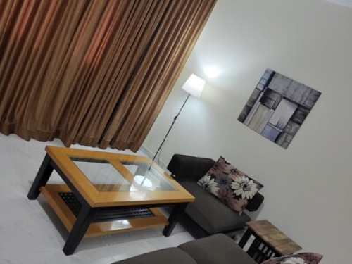  ladies only, master room  sea view - Gallery - 20