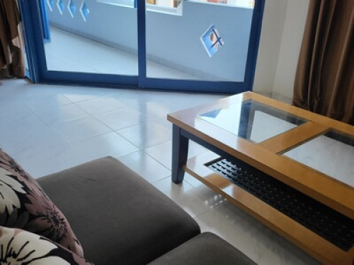  ladies only, master room  sea view - Gallery - 14