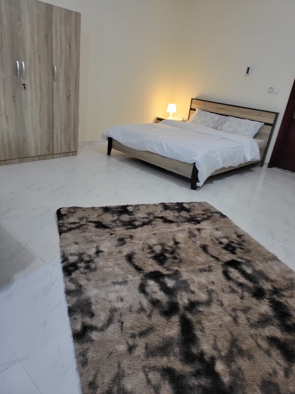 Master Room(Single Bed) - 1