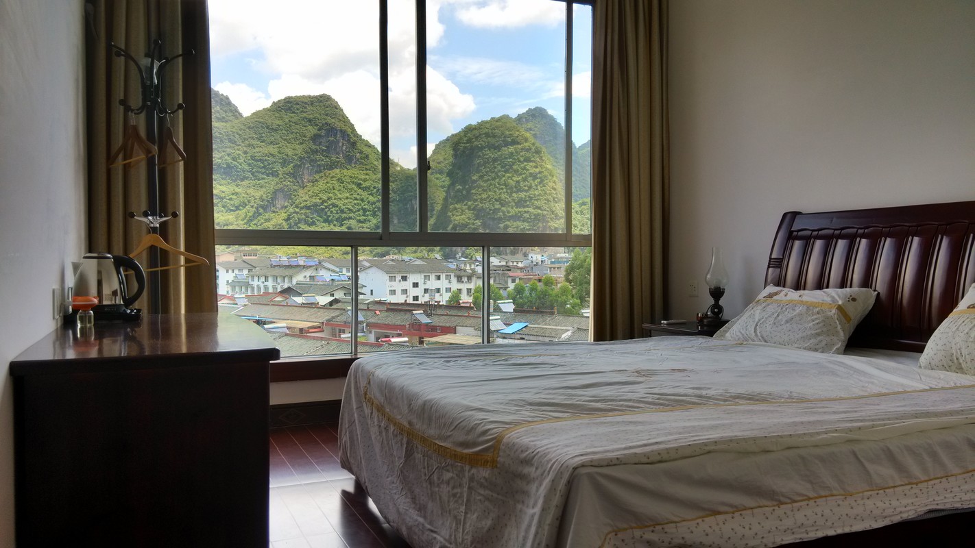 Fun Sam's Kingsize Room(Full Room) - Fun family that loves hosting - Gallery - 1