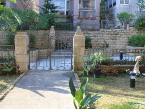 Near Science Park,Best neighborhood - Gallery - 9