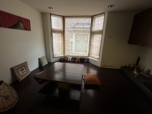 Near Science Park,Best neighborhood - Gallery - 14