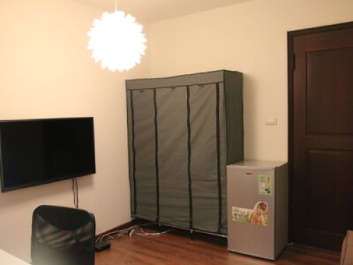 Near Science Park,Best neighborhood