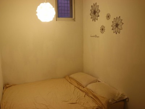 Near Science Park,Best neighborhood