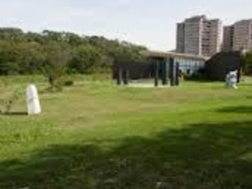 Near Science Park,Best neighborhood - Gallery - 6