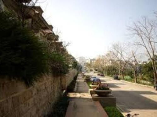 Near Science Park,Best neighborhood  - Gallery -  5