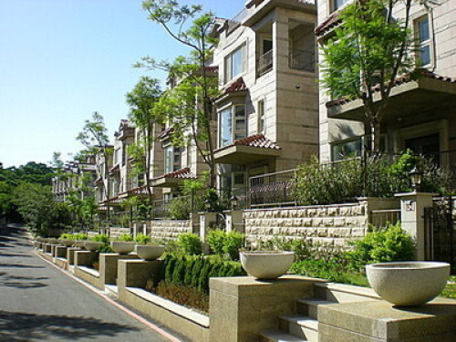 Near Science Park,Best neighborhood - Gallery - 8