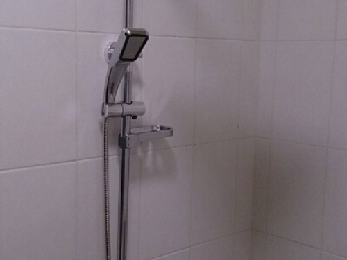 Near Science Park,Best neighborhood