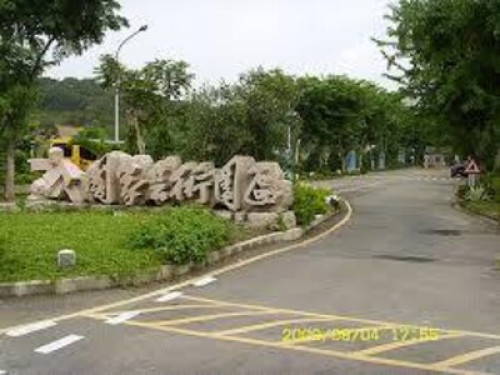 Near Science Park,Best neighborhood