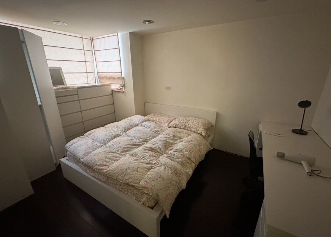 Sweet Room(Full Room) - 1