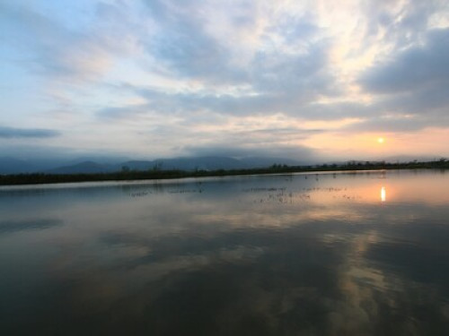 Welcome to Yilan  - Gallery -  5