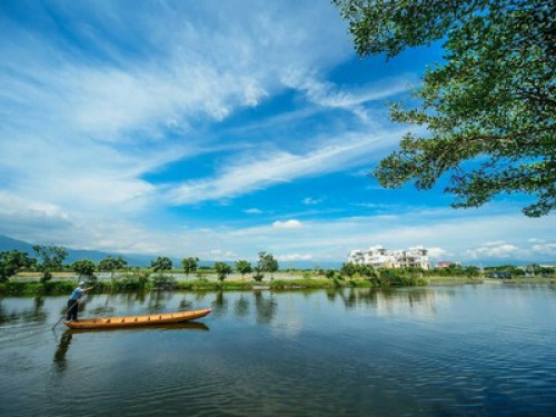 Welcome to Yilan - Gallery - 6