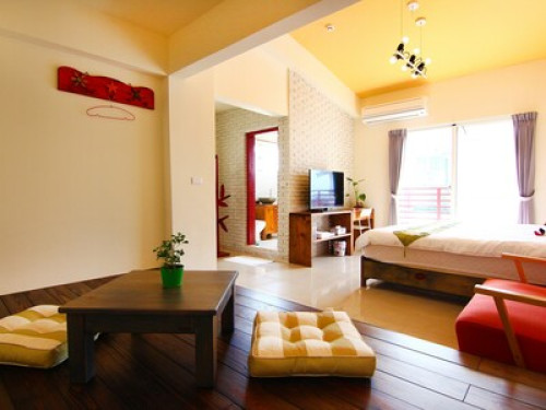 Welcome to Yilan - Gallery - 8