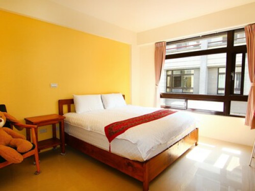 Welcome to Yilan - Gallery - 7