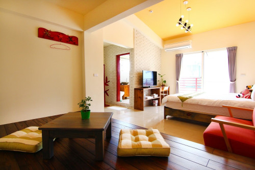 Welcome to Yilan - Gallery - 11