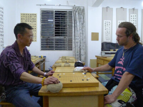 Stay with Local Expert - Gallery - 16