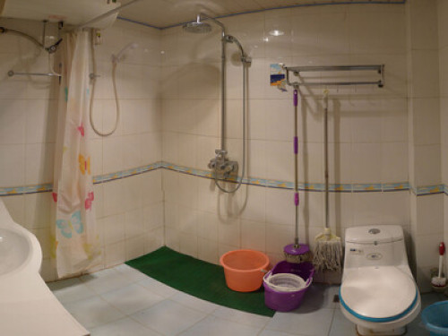 Stay with Local Expert - Gallery - 22