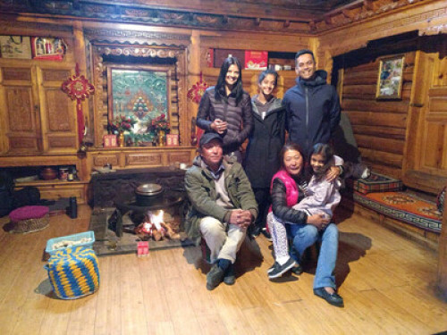 Stay with Local Expert - Gallery - 13