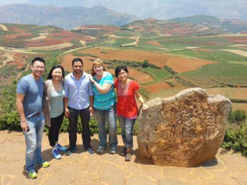 Stay with Local Expert - Gallery - 14