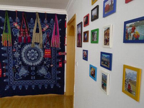 Stay with Local Expert - Gallery - 27