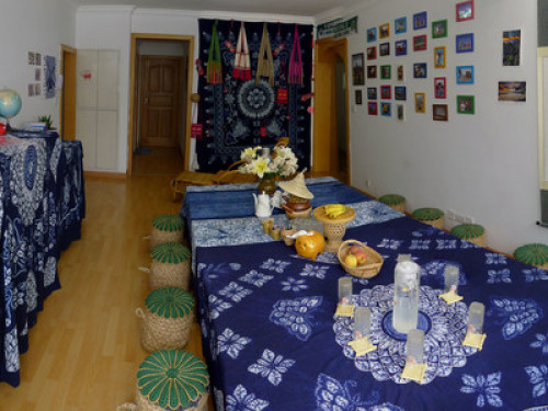 Stay with Local Expert - Gallery - 15