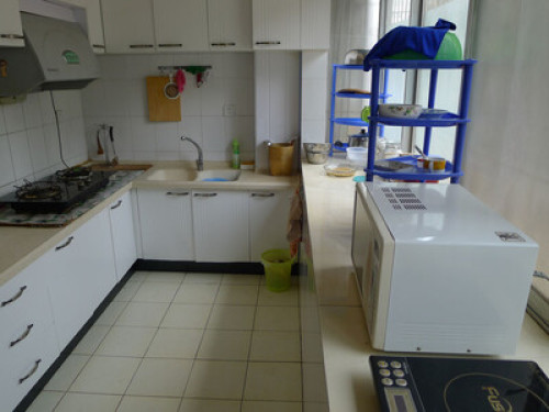 Stay with Local Expert - Gallery - 23