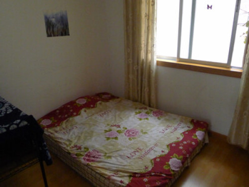 Stay with Local Expert