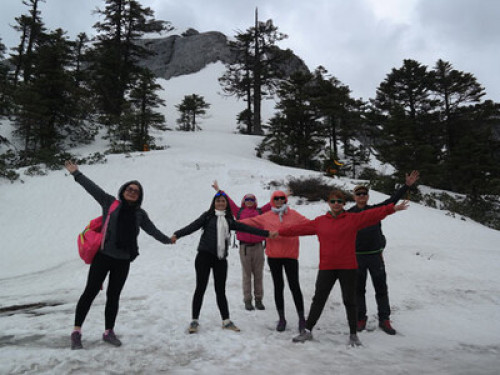 Stay with Local Expert  - Gallery -  5