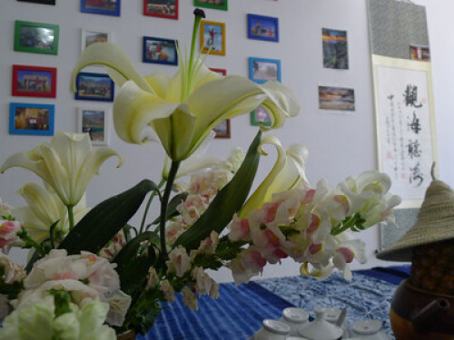 Stay with Local Expert - Gallery - 25