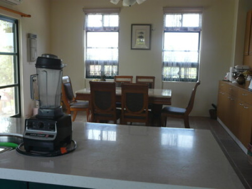 experience a country life with us  - Gallery - 7