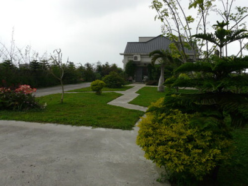 experience a country life with us   - Gallery -  5