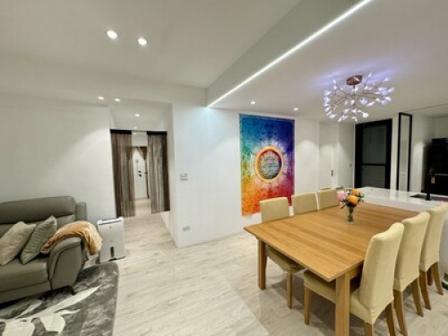 Taipei Sweet Home - welcome you - Gallery - 6