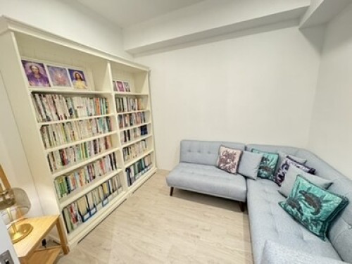 Taipei Sweet Home - welcome you - Gallery - 9