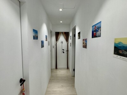 Taipei Sweet Home - welcome you - Gallery - 7
