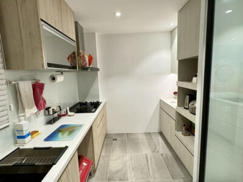 Taipei Sweet Home - welcome you  - Gallery -  5