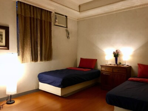 Near Taoyuan Airport & Station  - Gallery -  5