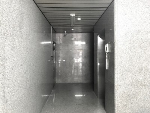 Near Taoyuan Airport & Station - Gallery - 6