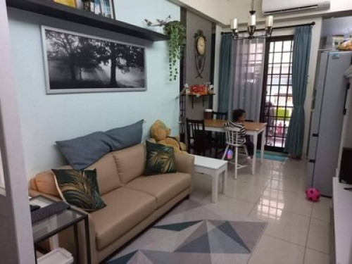 Good for 2 travelers