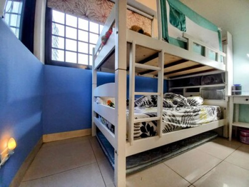 Good for 2 travelers