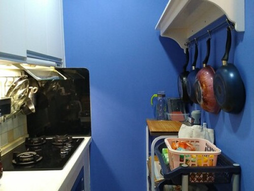 Good for 2 travelers