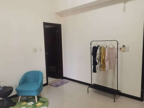 Comfort & Convenience: Your Life Es - Gallery - 9