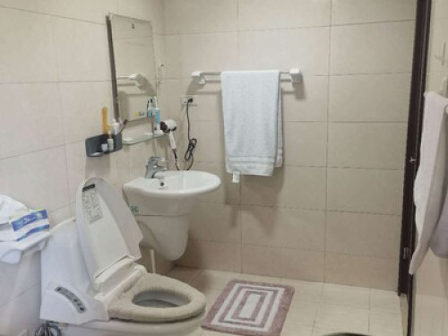 Comfort & Convenience: Your Life Es - Gallery - 7